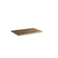 Comad Nova Oak blat 60,4x40 cm dąb NOVA OAK A 89-60