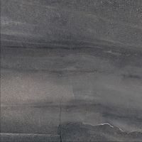 Ceramstic Moonrise Poler płytka podłogowa 60x60 cm szary połysk