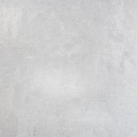 Ceramstic Harmigon płytka podłogowa 60x60 cm szara