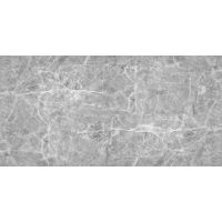 Ceramstic Wello Grey Dark Mat płytka podłogowa 120x60 cm szary mat