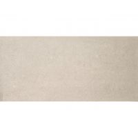 Ceracasa Fossil płytka ścienno-podłogowa 120x60 cm beżowa