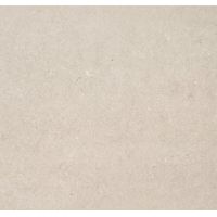 Ceracasa Fossil płytka ścienno-podłogowa 120x120 cm beżowa