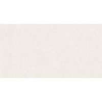 Ceracasa Coralina płytka ścienno-podłogowa 120x60 cm beżowa