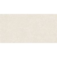 Ceracasa Coralina płytka ścienno-podłogowa 120x60 cm beżowa