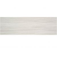 Colorker Linnear White płytka ścienna 31,6x100 cm