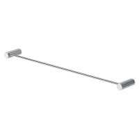 Cersanit Zen drążek na ręcznik chrom S951-890