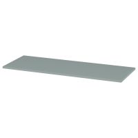 Cersanit Tirso blat 120x45 cm fiord S1015-021