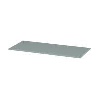 Cersanit Tirso blat 100x45 cm fiord S1015-024