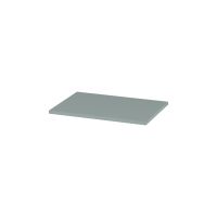 Cersanit Tirso blat 60x45 cm fiord S1015-026