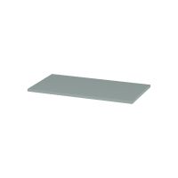 Cersanit Tirso blat 80x45 cm fiord S1015-027