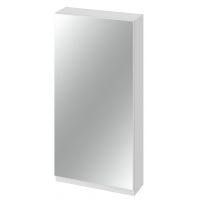 Cersanit Moduo szafka 40 cm wisząca lustrzana biała S590-030