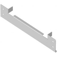 Cersanit element systemu montażowego mebli S599-0182