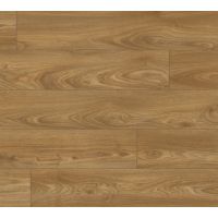 Classen Euphoria panel laminowany 128,5x19,2 cm drewno ciemne 56603