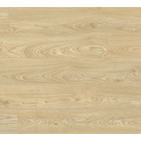 Classen Euphoria panel laminowany 128,5x19,2 cm drewno jasne 56604