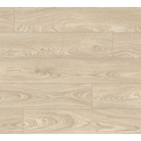 Classen Euphoria panel laminowany 128,5x19,2 cm drewno jasne 56606