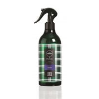 Dorota & Aroma Home Czysta Przyjemność płyn do mycia szyb 500 ml (0,5 l)