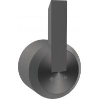 Deante Arnika wieszak na ręcznik titanium ADA_D111