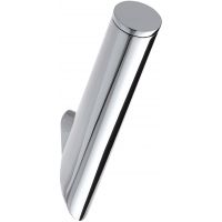 Deante Silia wieszak na ręcznik chrom ADI0111