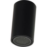 Deante Luno aerator ABAN72A