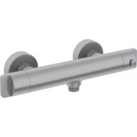 Deante bateria prysznicowa ścienna termostatyczna BCHF4BT