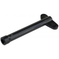 Deante klucz XDCY6TGZ6