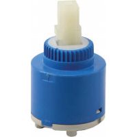 Deante głowica ceramiczna XDC00GNZA