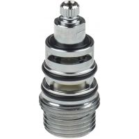 Deante przełącznik funkcji XDCC3NUL0