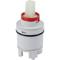 Deante głowica ceramiczna XDCS5GUDA