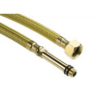 Deante wąż przyłączeniowy XDD40Z2E0