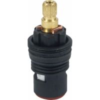 Deante głowica ceramiczna XPCT2GJZ3