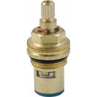 Deante głowica ceramiczna do baterii XPCT5GJZ2