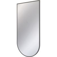 Deante Silia lustro 50x100 cm ADI_D851