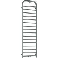 Deante Silia grzejnik łazienkowy drabinkowy 157x50 cm stal AGI_FG51