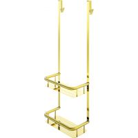 Deante Silia półka ADI_Z54K