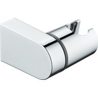 Deante uchwyt prysznicowy chrom ANN_031U