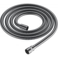 Deante wąż prysznicowy 150 cm NDA_D53W