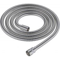 Deante wąż prysznicowy 150 cm NDA_F53W