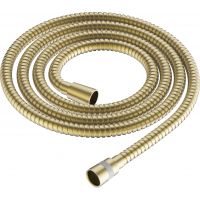 Deante wąż prysznicowy 150 cm NDA_R53W