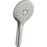 Deante Neo Lupo słuchawka prysznicowa chrom NLU_F51S