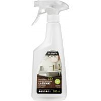 Deante preparat do czyszczenia łazienki 500 ml (0,5 l) ZZZ000A