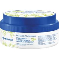 Deante Clinic pasta do czyszczenia zlewozmywaków granitowych 250 ml (0,25 l) ZZZ000F
