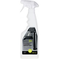 Deante środek czyszczący do baterii 500 ml ZZZ_000R