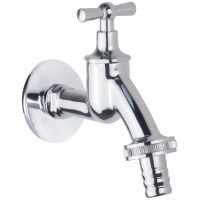 Deante zawór wodny VFA_152M