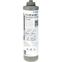 Deante filtr podzlewozmywakowy BFF_X00F