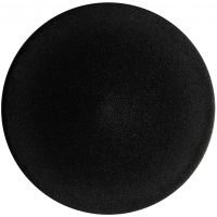 Deante osłona odpływu ZXY_N99M