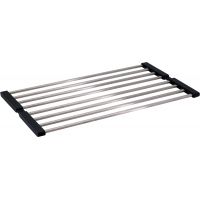 Deante Magnetic ociekacz ZZH_0238