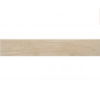 Durstone Michigan płytka ścienno-podłogowa 120x20 cm beżowa-szara