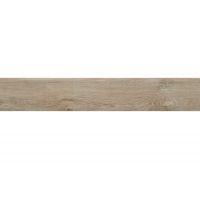 Durstone Michigan płytka ścienno-podłogowa 120x20 cm brązowa