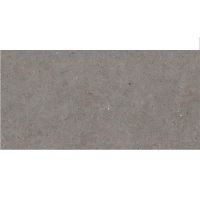 Durstone Somport Grey płytka ścienno-podłogowa 120x60 cm