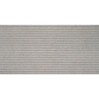 Durstone Somport Muret Grey płytka ścienno-podłogowa 120x60 cm